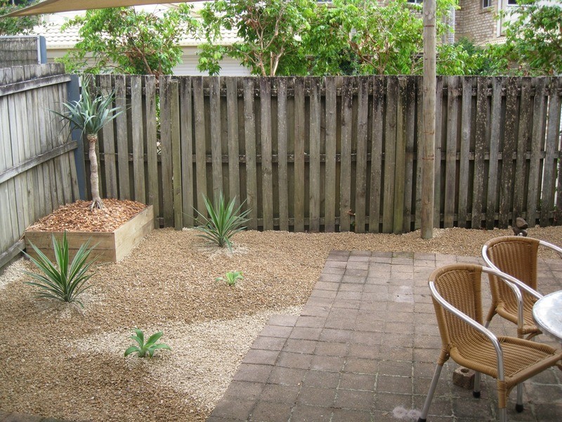 4/51 Belongil Crescent, Byron Bay NSW 2481