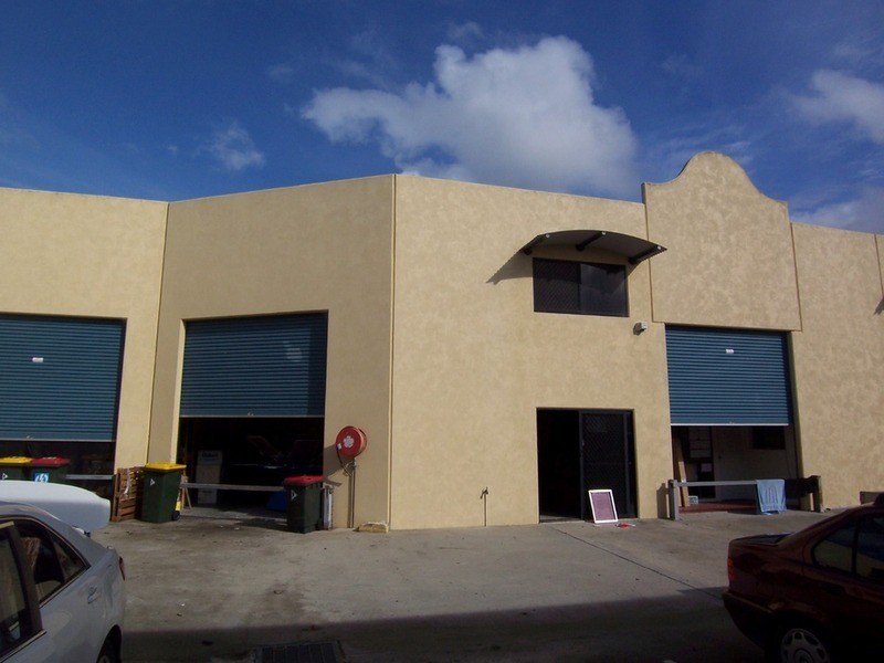 2/16 Tasman Way, Byron Bay NSW 2481