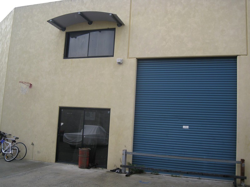 2/16 Tasman Way, Byron Bay NSW 2481