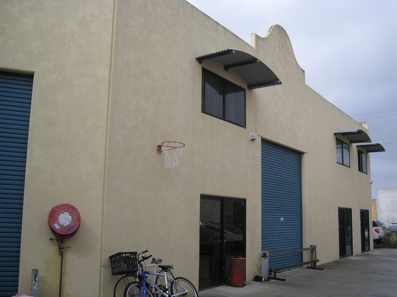 2/16 Tasman Way, Byron Bay NSW 2481