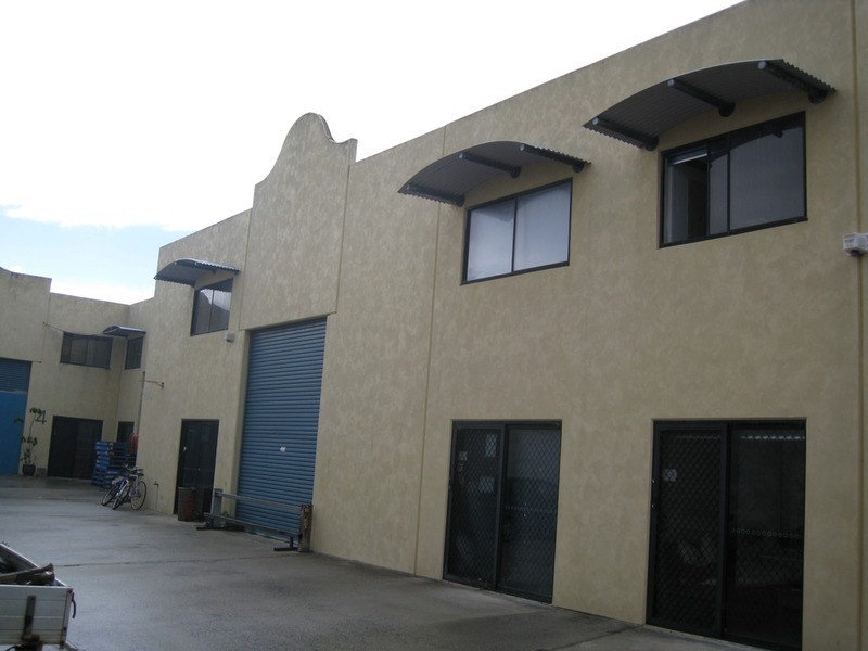 2/16 Tasman Way, Byron Bay NSW 2481