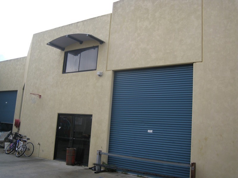 2/16 Tasman Way, Byron Bay NSW 2481