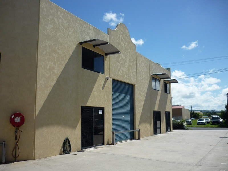 2/16 Tasman Way, Byron Bay NSW 2481