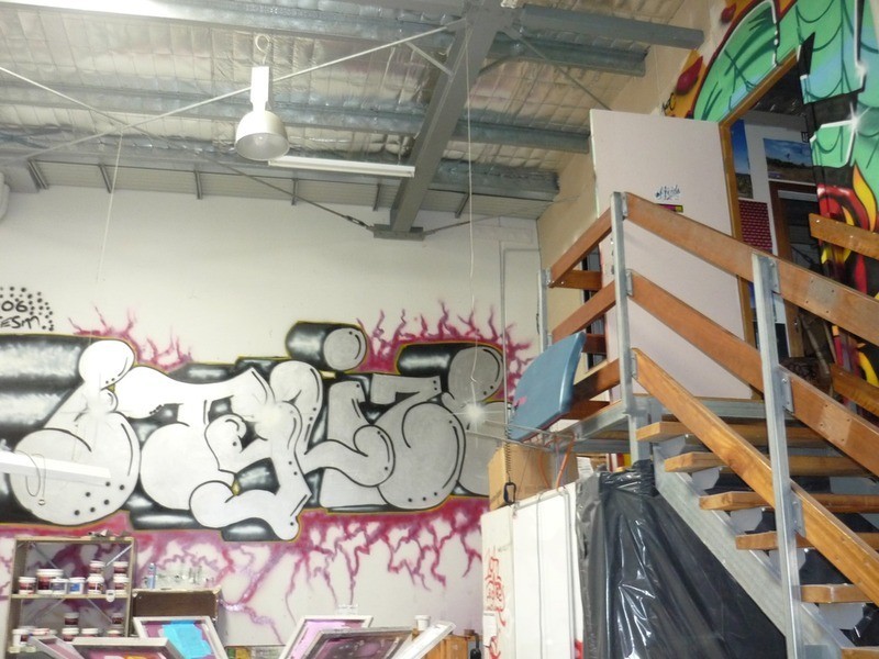 2/16 Tasman Way, Byron Bay NSW 2481