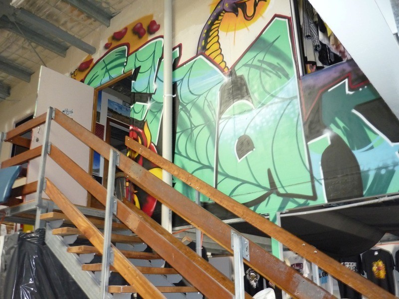 2/16 Tasman Way, Byron Bay NSW 2481