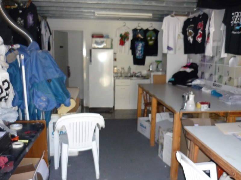 2/16 Tasman Way, Byron Bay NSW 2481