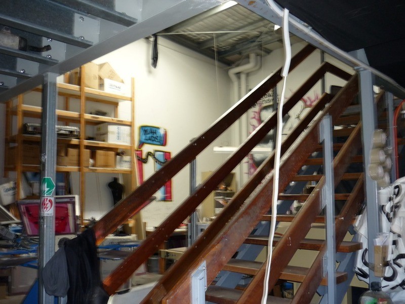 2/16 Tasman Way, Byron Bay NSW 2481