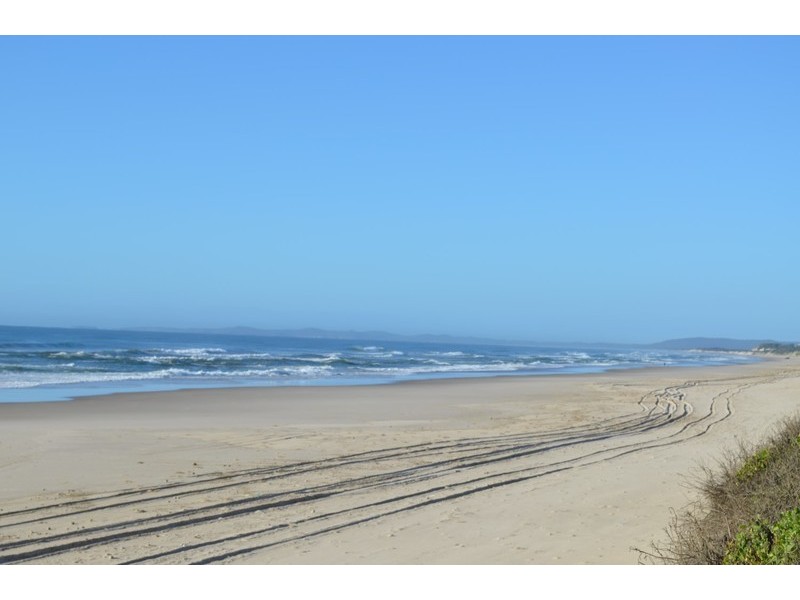 South Ballina NSW 2478