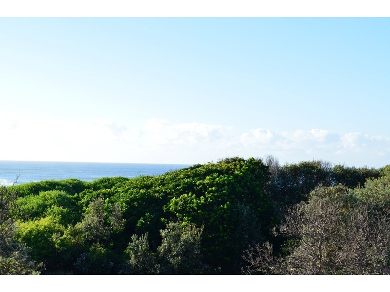 South Ballina NSW 2478