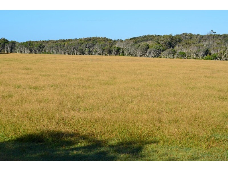 South Ballina NSW 2478