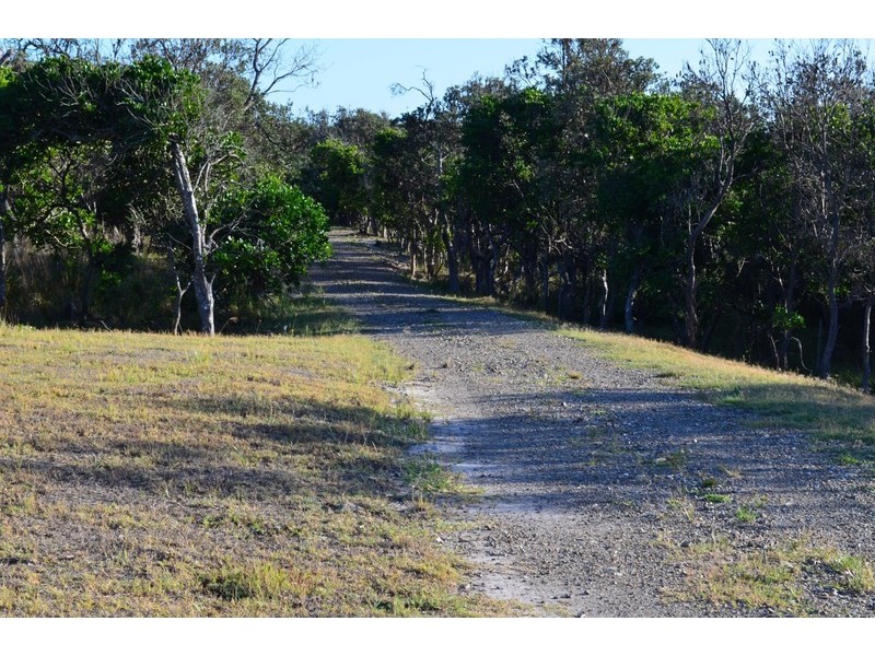 South Ballina NSW 2478