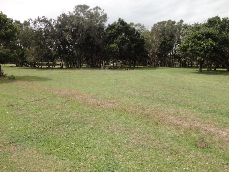 South Ballina NSW 2478