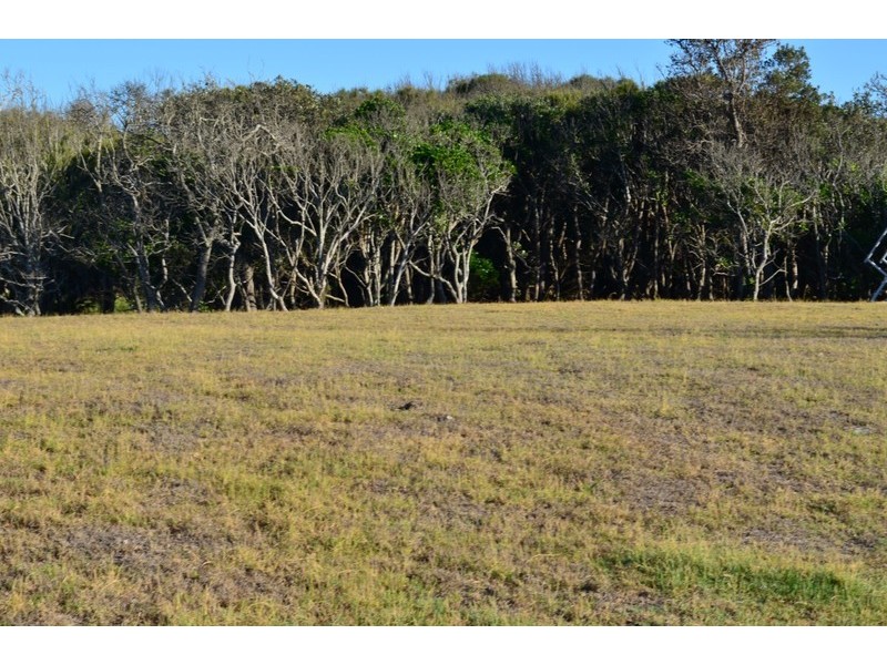 South Ballina NSW 2478