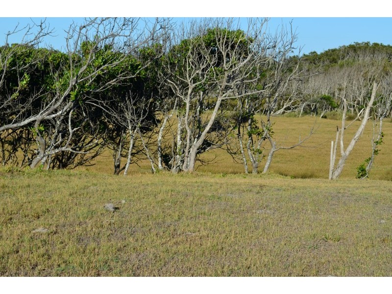 South Ballina NSW 2478