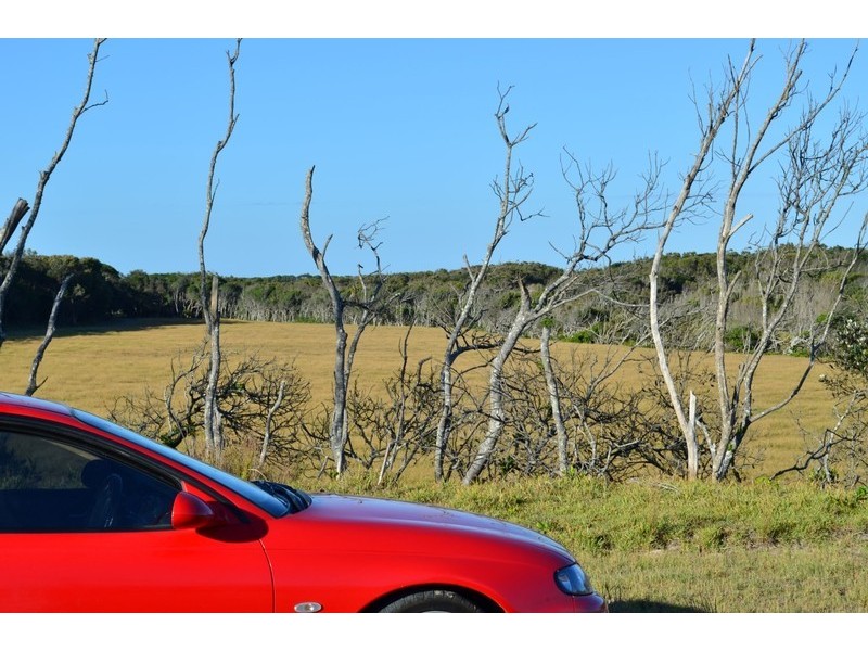 South Ballina NSW 2478