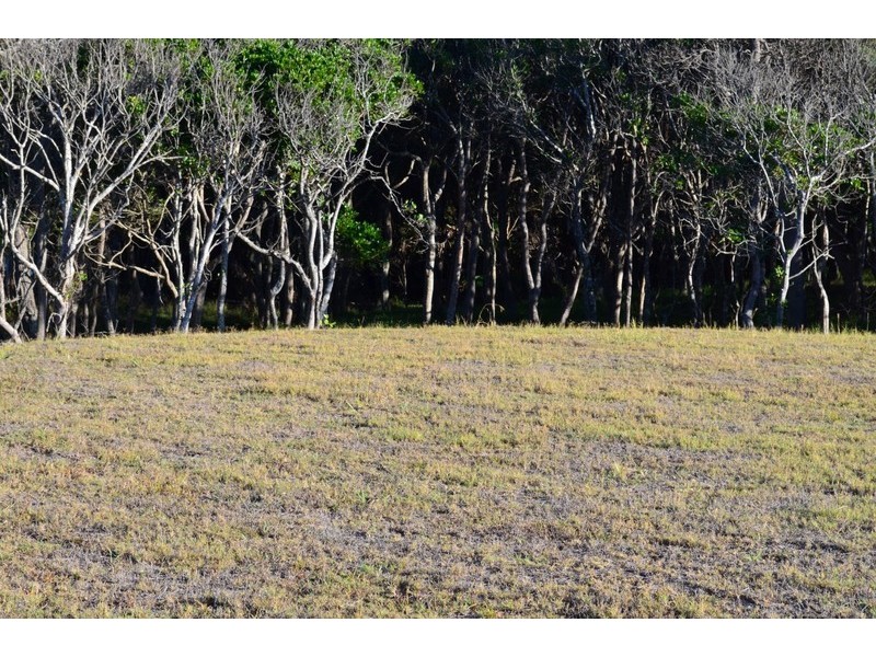 South Ballina NSW 2478