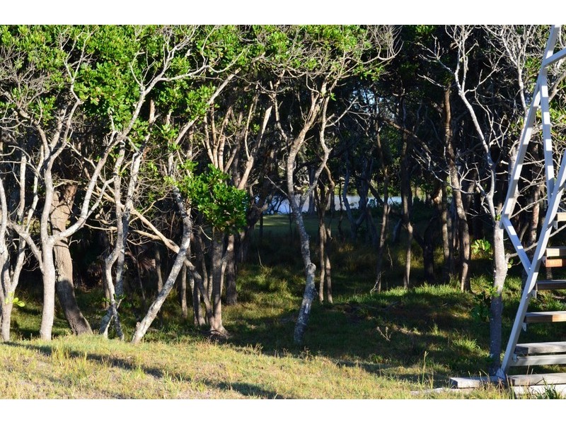 South Ballina NSW 2478