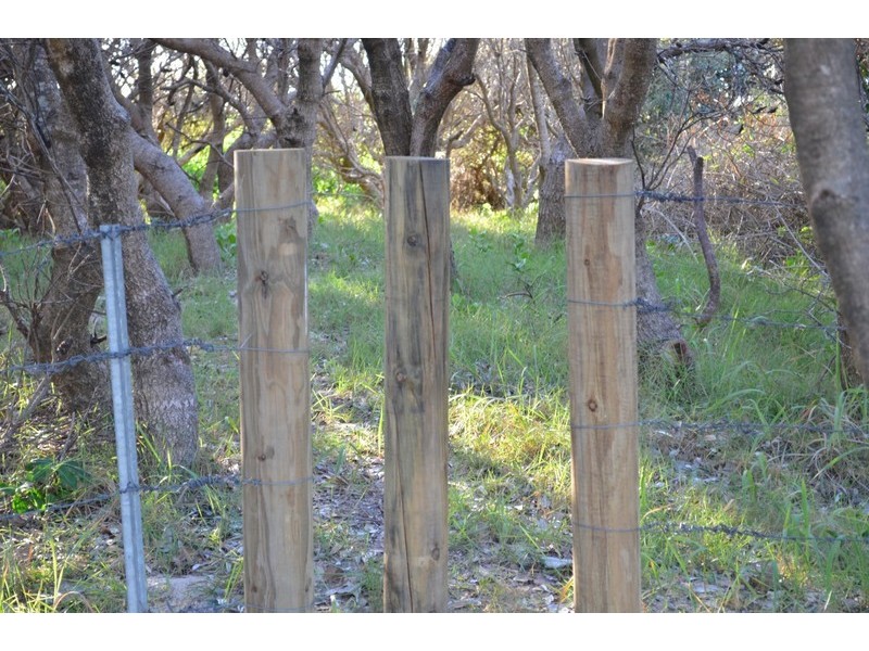 South Ballina NSW 2478