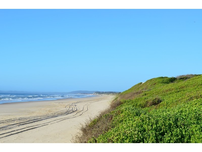 South Ballina NSW 2478