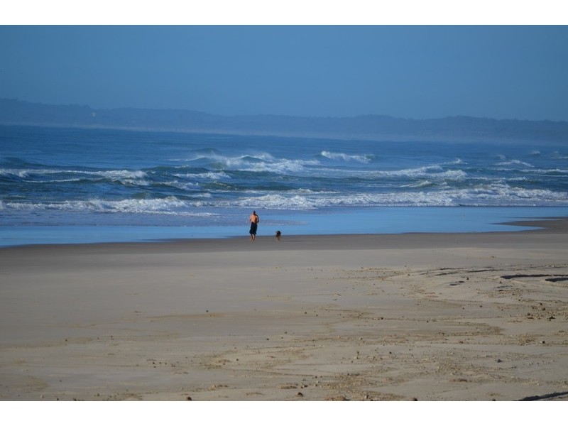 South Ballina NSW 2478