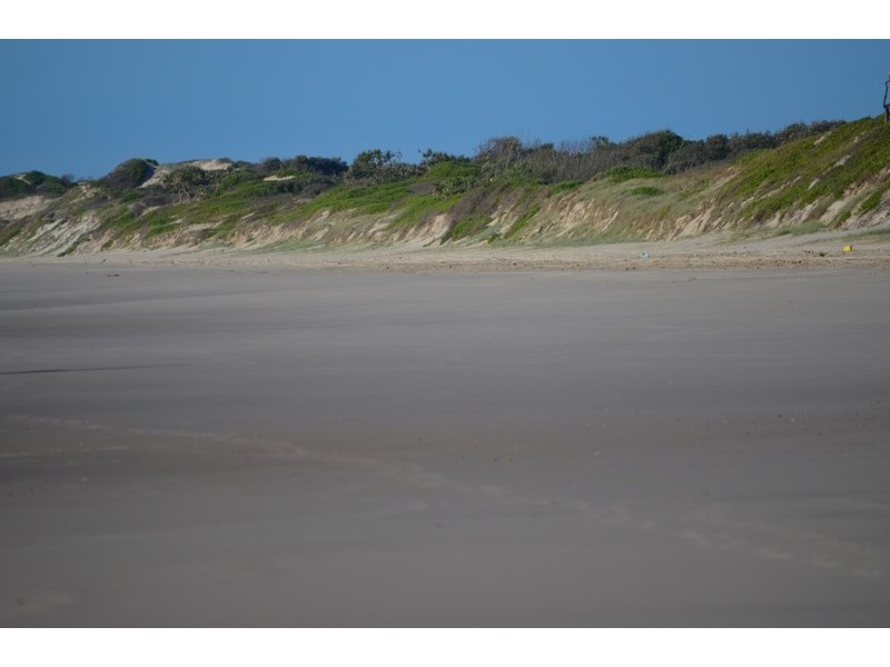 South Ballina NSW 2478