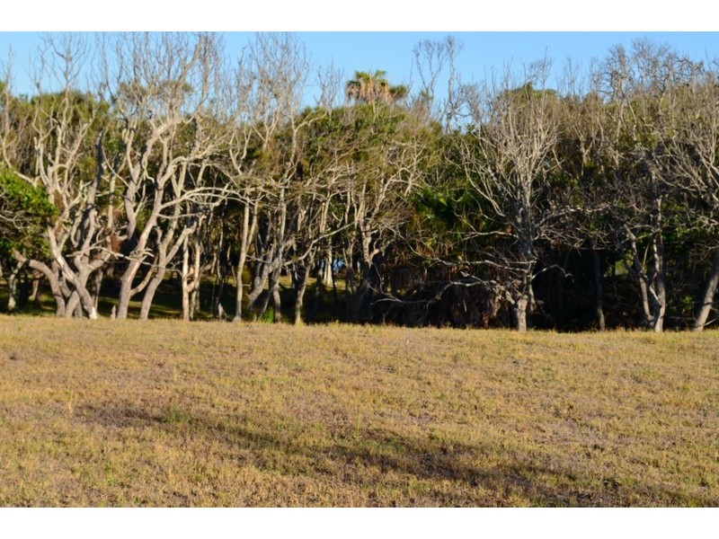 South Ballina NSW 2478