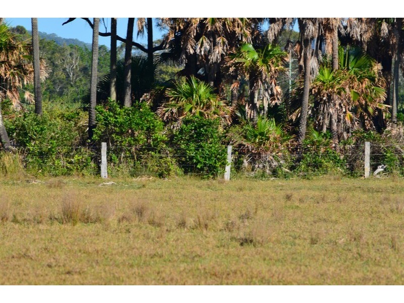 South Ballina NSW 2478