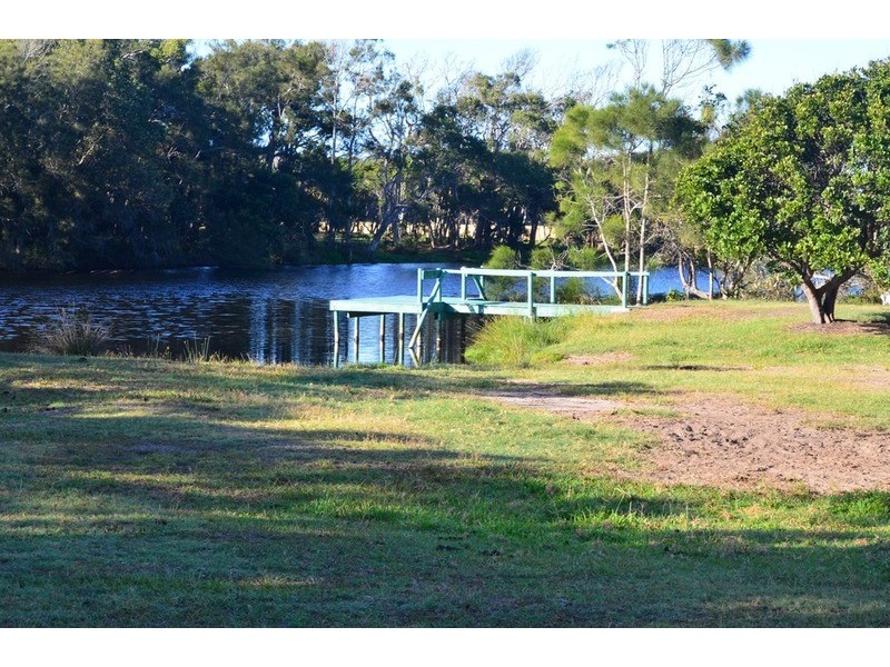 South Ballina NSW 2478