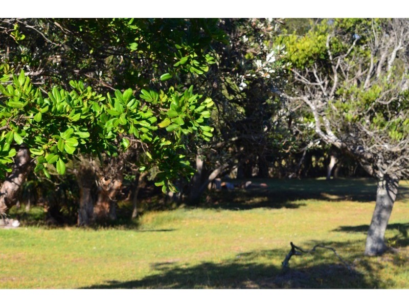 South Ballina NSW 2478