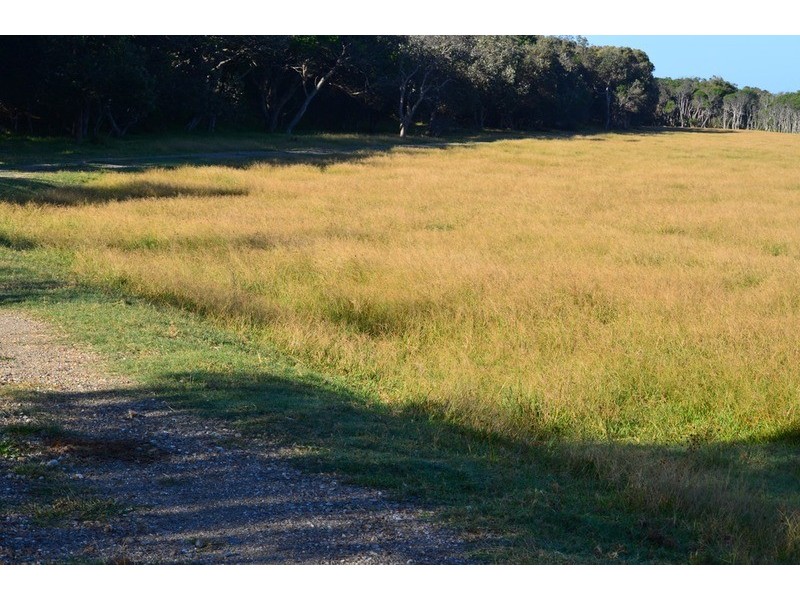 South Ballina NSW 2478