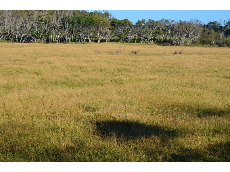 South Ballina NSW 2478