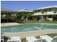 11/5-7 Old Bangalow Road, Byron Bay NSW 2481