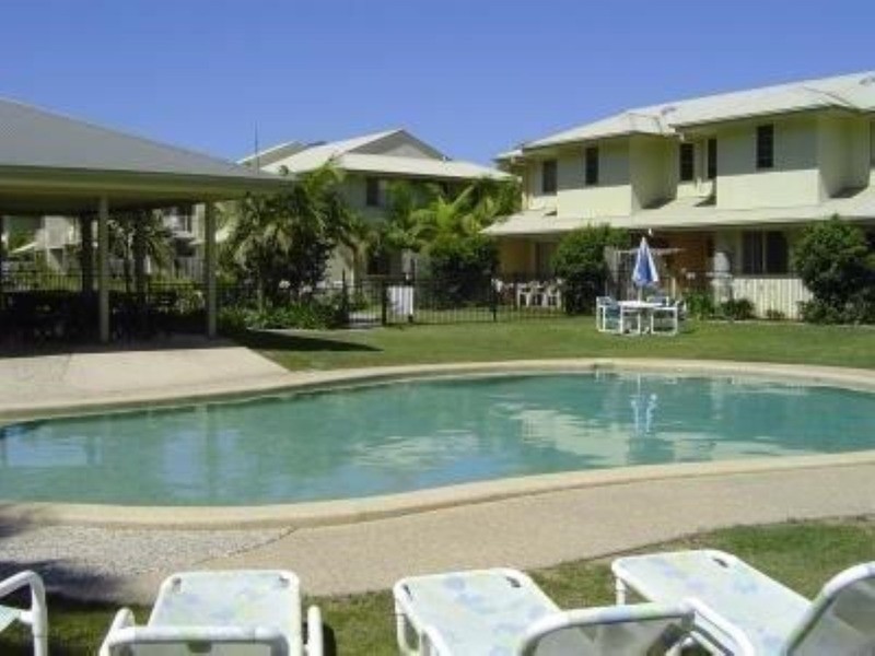 11/5-7 Old Bangalow Road, Byron Bay NSW 2481