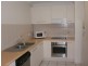 11/5-7 Old Bangalow Road, Byron Bay NSW 2481