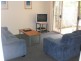 11/5-7 Old Bangalow Road, Byron Bay NSW 2481
