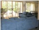 11/5-7 Old Bangalow Road, Byron Bay NSW 2481