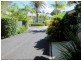 11/5-7 Old Bangalow Road, Byron Bay NSW 2481