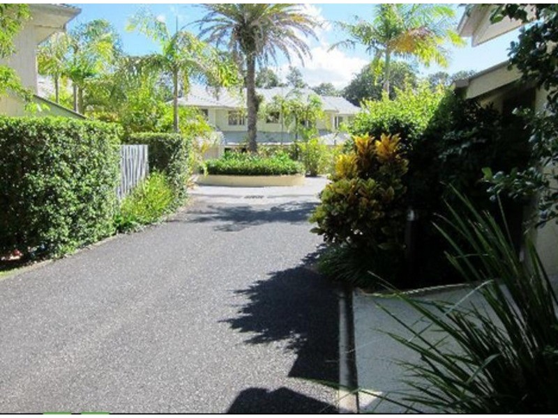 11/5-7 Old Bangalow Road, Byron Bay NSW 2481
