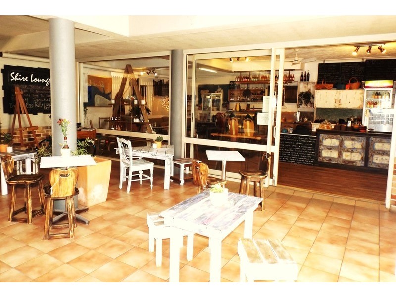 4/5-7 Byron  Street, Byron Bay NSW 2481