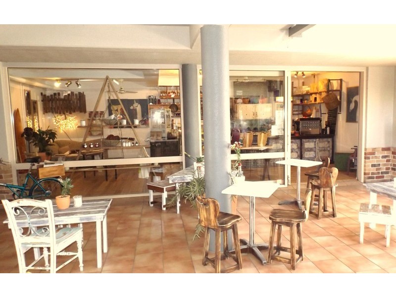 4/5-7 Byron  Street, Byron Bay NSW 2481