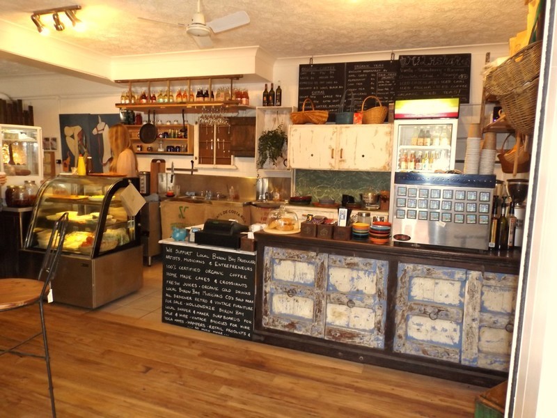 4/5-7 Byron  Street, Byron Bay NSW 2481