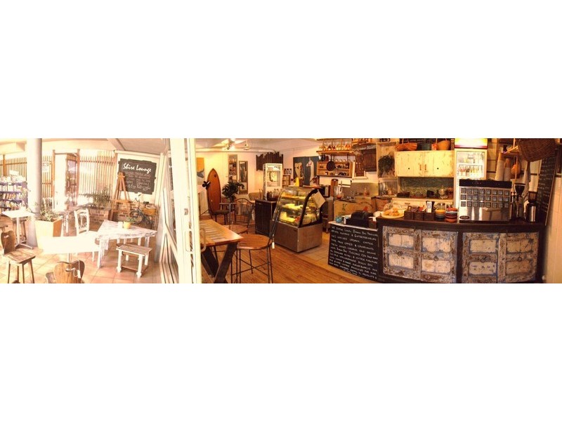 4/5-7 Byron  Street, Byron Bay NSW 2481