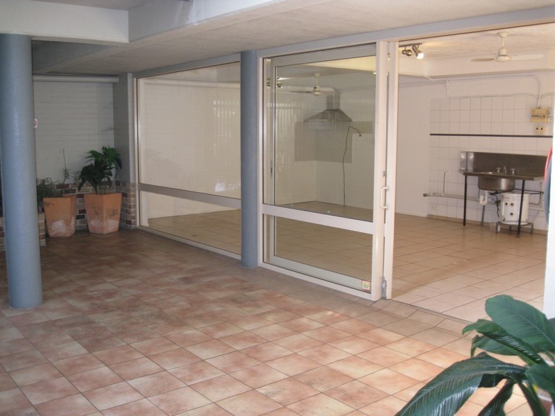 4/5-7 Byron  Street, Byron Bay NSW 2481