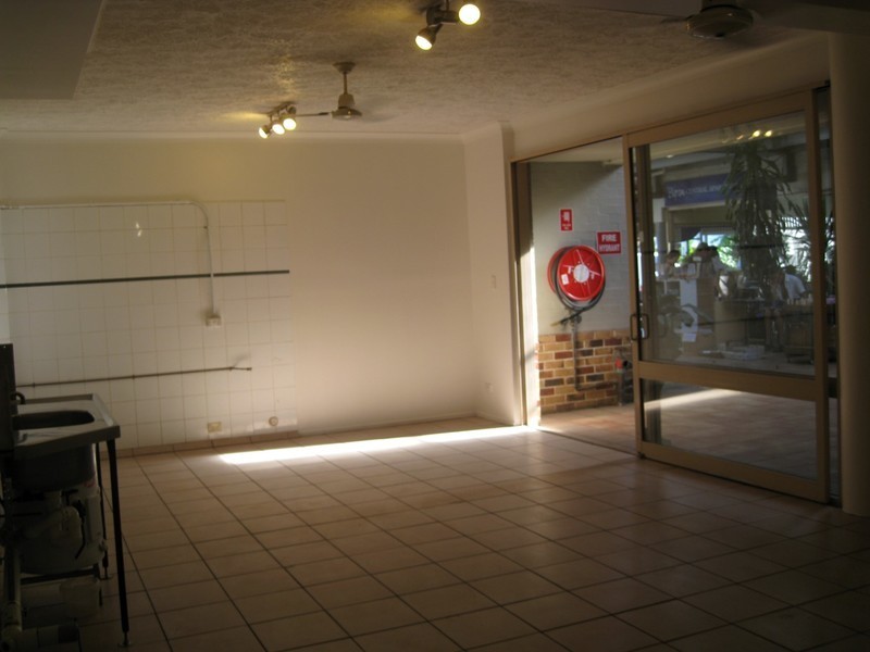 4/5-7 Byron  Street, Byron Bay NSW 2481