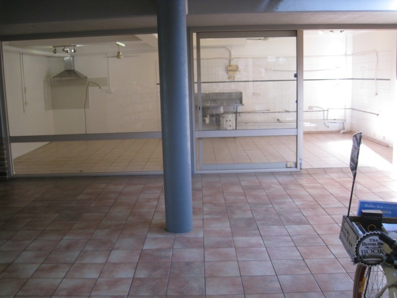 4/5-7 Byron  Street, Byron Bay NSW 2481