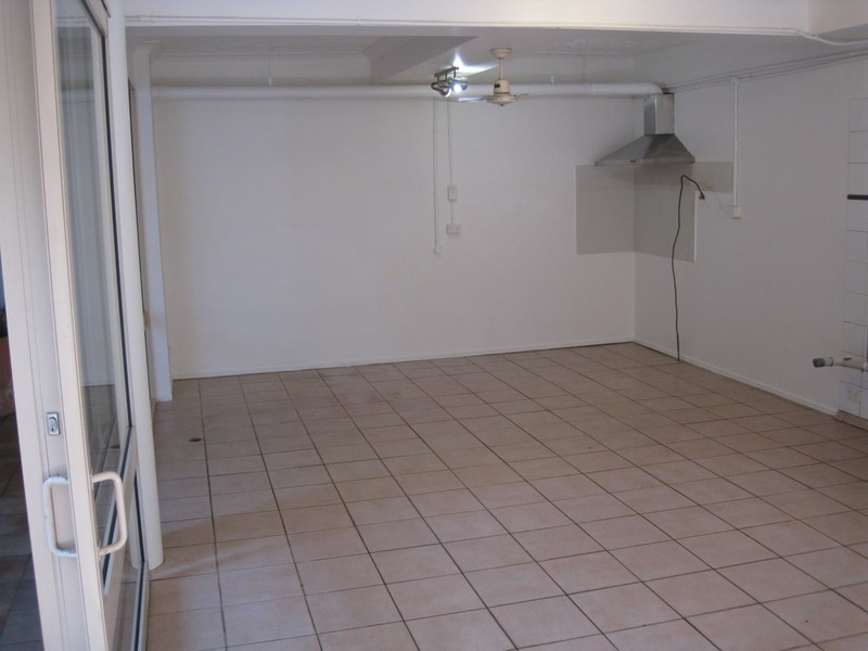 4/5-7 Byron  Street, Byron Bay NSW 2481