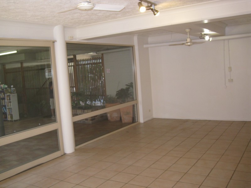 4/5-7 Byron  Street, Byron Bay NSW 2481