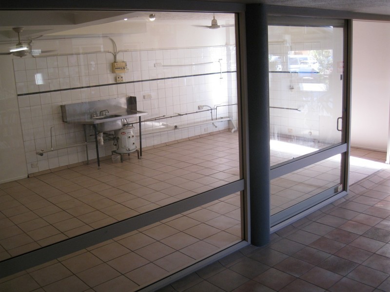 4/5-7 Byron  Street, Byron Bay NSW 2481