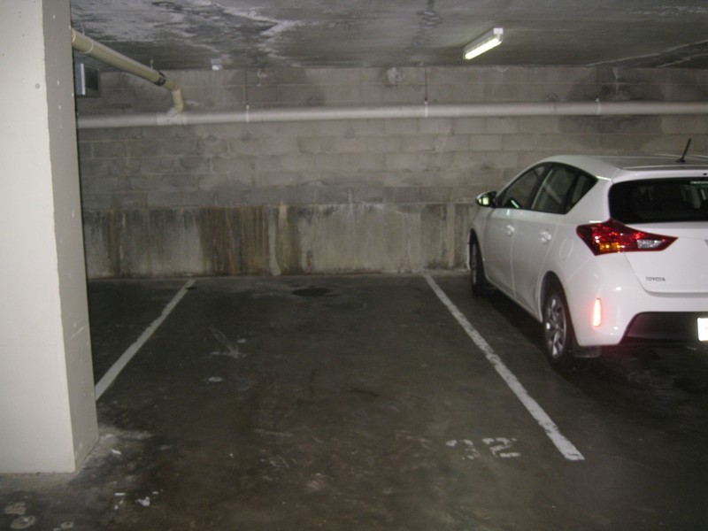 4/5-7 Byron  Street, Byron Bay NSW 2481