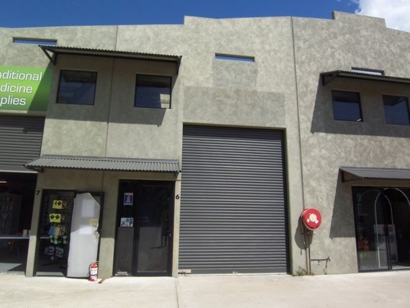 6/19-21 Centennial  Circuit, Byron Bay NSW 2481